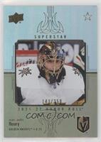 Marc-Andre Fleury #/250