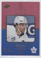 John Tavares [EX to NM]