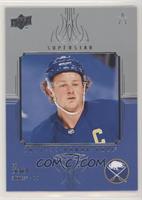 Jack Eichel