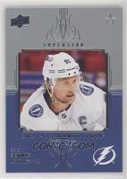 Steven Stamkos