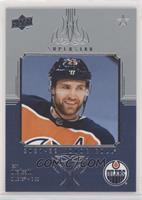 Leon Draisaitl