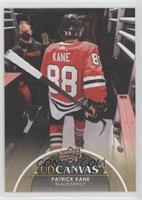 Patrick Kane