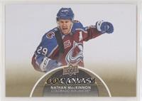 Nathan MacKinnon