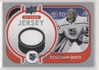 Jonathan Quick