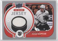 Anze Kopitar