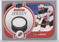 P.K. Subban