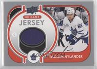 William Nylander [EX to NM]