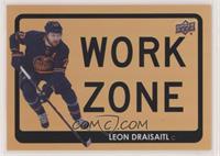 Leon Draisaitl