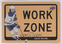 Jack Eichel