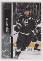 Anze Kopitar