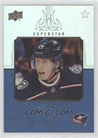 Patrik Laine #/250