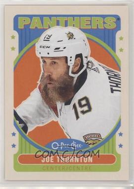 [Image: Joe-Thornton.jpg?id=2c23ec44-00be-4384-9...e=original]