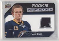 Tier 2 - Jack Eichel