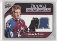 Tier 3 - Nathan MacKinnon