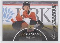 Young Guns - Cam York