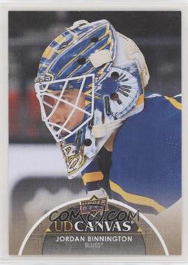 [Image: Jordan-Binnington.jpg?id=6e0a1120-341c-4...e=original]