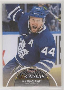 [Image: Morgan-Rielly.jpg?id=ff329f08-09fb-4278-...e=original]