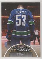 Bo Horvat