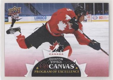 [Image: Team-Canada-Program-of-Excellence---Quin...e=original]