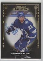 Brayden Point #/15