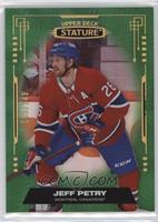 Jeff Petry #/149