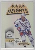 Mark Messier