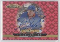 Robin Salo #/10