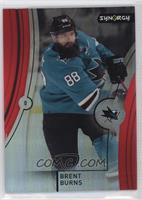 Brent Burns