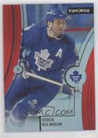 Legends - Doug Gilmour [EX to NM]