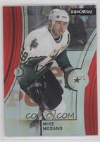 Legends - Mike Modano