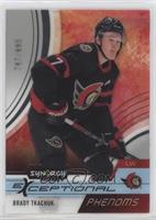 Brady Tkachuk #/899