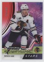 Patrick Kane #/499