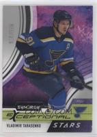 Vladimir Tarasenko #/899