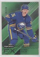 Rasmus Dahlin #/199