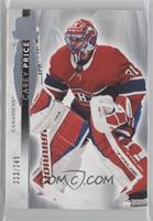 Carey Price #/249