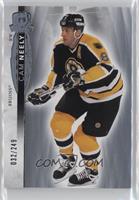 Cam Neely #/249