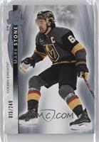 Mark Stone #/249