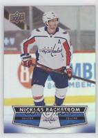 Nicklas Backstrom