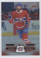 Jeff Petry