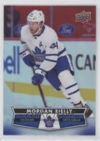 Morgan Rielly