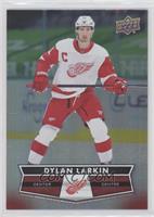 Dylan Larkin