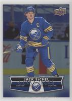 Jack Eichel