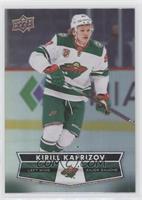 Kirill Kaprizov [Poor to Fair]