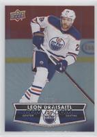 Leon Draisaitl