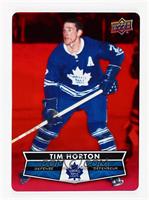 Tim Horton