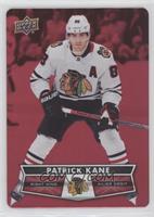 Patrick Kane