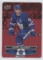 John Tavares