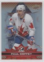 Paul Coffey