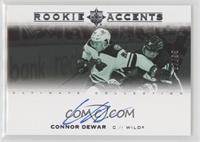 Connor Dewar #/99