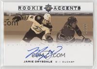 Jamie Drysdale #/65